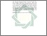 [thumbnail of Abstrak.pdf]