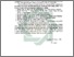[thumbnail of Daftar Isi.pdf]