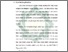 [thumbnail of Bab 1.pdf]