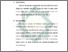 [thumbnail of Bab 3.pdf]