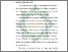 [thumbnail of Bab 4.pdf]