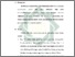 [thumbnail of Bab 5.pdf]