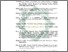 [thumbnail of Daftar Pustaka.pdf]