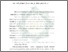 [thumbnail of Abstrak.pdf]