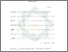 [thumbnail of Bab 1.pdf]