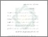[thumbnail of Bab 2.pdf]