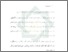 [thumbnail of Bab 5.pdf]
