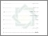 [thumbnail of Daftar Isi.pdf]