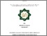 [thumbnail of Cover.pdf]