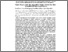 [thumbnail of Abstrak.pdf]