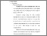[thumbnail of Bab 2.pdf]