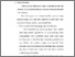 [thumbnail of Bab 4.pdf]