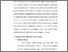 [thumbnail of Bab 3.pdf]