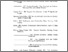 [thumbnail of Daftar Pustaka.pdf]