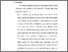 [thumbnail of Bab 5.pdf]