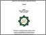 [thumbnail of Cover.pdf]