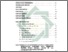 [thumbnail of Daftar Isi.pdf]