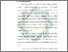 [thumbnail of Bab 1.pdf]