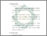 [thumbnail of Bab 2.pdf]