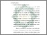 [thumbnail of Bab 3.pdf]