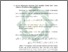 [thumbnail of Bab 4.pdf]