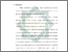 [thumbnail of Bab 5.pdf]