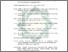 [thumbnail of Daftar Pustaka.pdf]