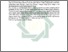 [thumbnail of Abstrak.pdf]