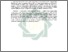 [thumbnail of Abstrak.pdf]