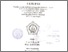 [thumbnail of Cover.pdf]