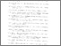 [thumbnail of Daftar Pustaka.pdf]