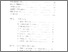 [thumbnail of Daftar Isi.pdf]
