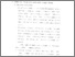[thumbnail of Bab 4.pdf]