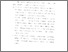 [thumbnail of Bab 5.pdf]
