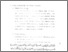 [thumbnail of Bab 3.pdf]