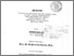 [thumbnail of Cover.pdf]