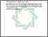 [thumbnail of Abstrak.pdf]