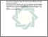 [thumbnail of Abstrak.pdf]