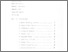 [thumbnail of Daftar Isi.pdf]