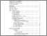 [thumbnail of Daftar Isi.pdf]