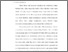 [thumbnail of Bab 1.pdf]