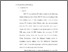 [thumbnail of Bab 3.pdf]