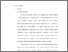 [thumbnail of Bab 2.pdf]