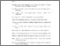 [thumbnail of Daftar Pustaka.pdf]