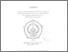 [thumbnail of Cover.pdf]