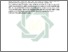 [thumbnail of Abstrak.pdf]