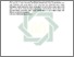 [thumbnail of Abstrak.pdf]