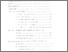 [thumbnail of Daftar Isi.pdf]