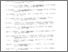 [thumbnail of Daftar Pustaka.pdf]
