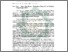 [thumbnail of Abstrak.pdf]
